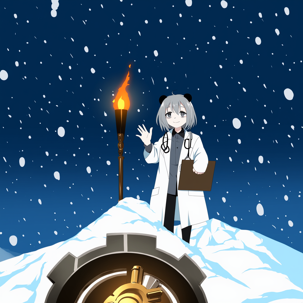 书籍样例