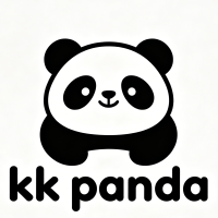 kkpanda